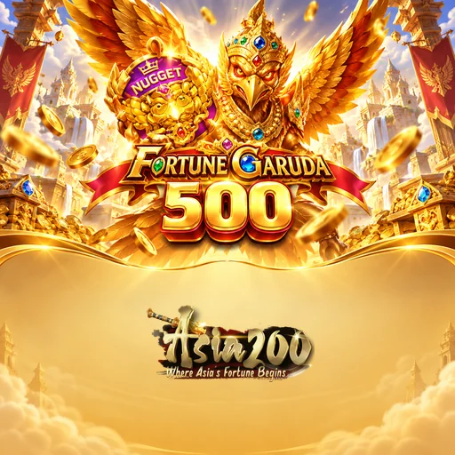 asia200