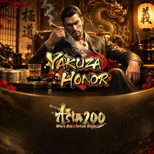 asia200