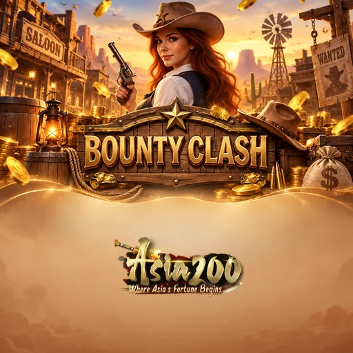 asia200