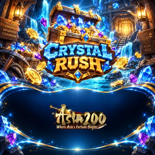 asia200