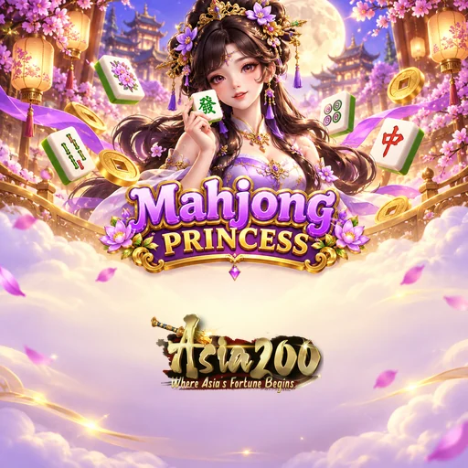 asia200