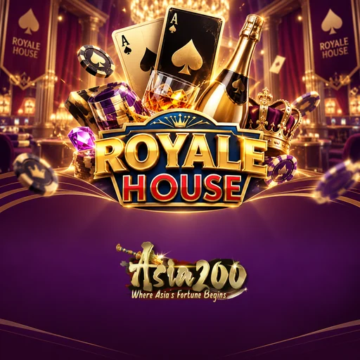 asia200