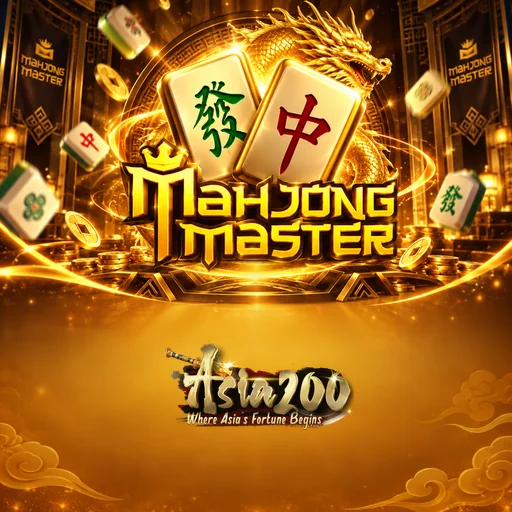 asia200