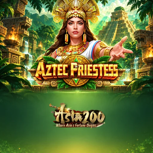 asia200