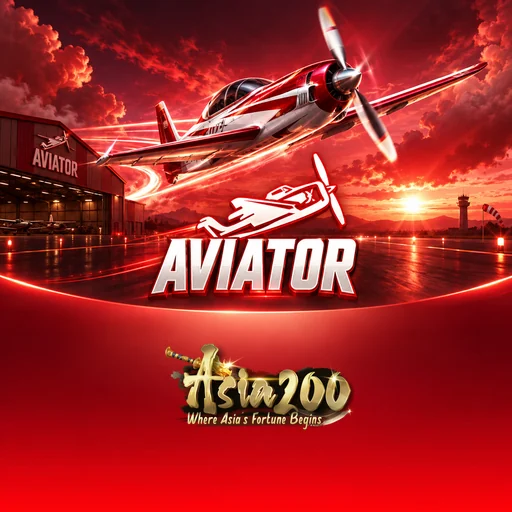 asia200