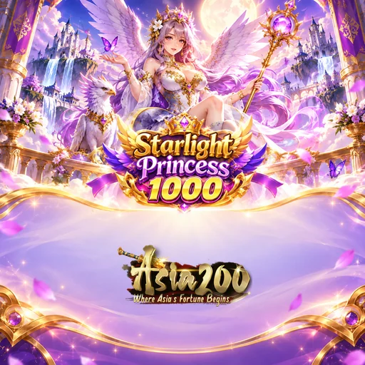 asia200