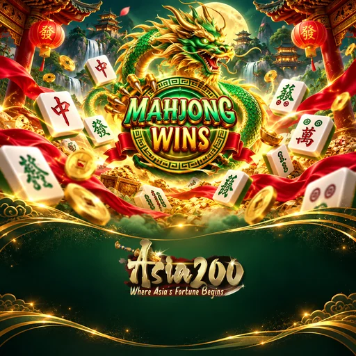 asia200