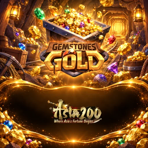 asia200