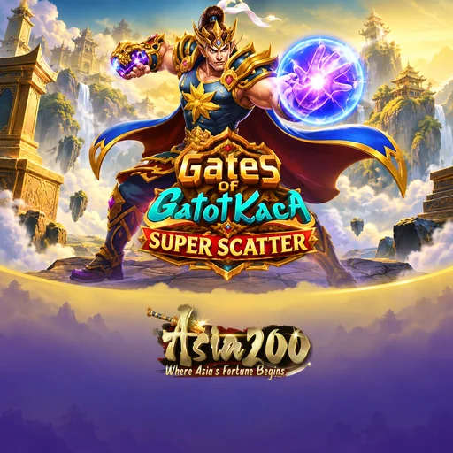 asia200
