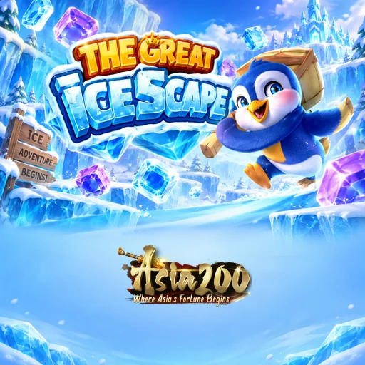 asia200