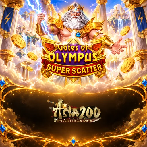 asia200