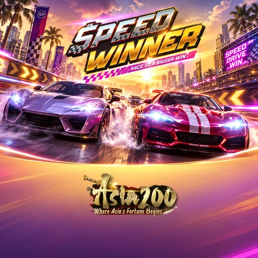 asia200