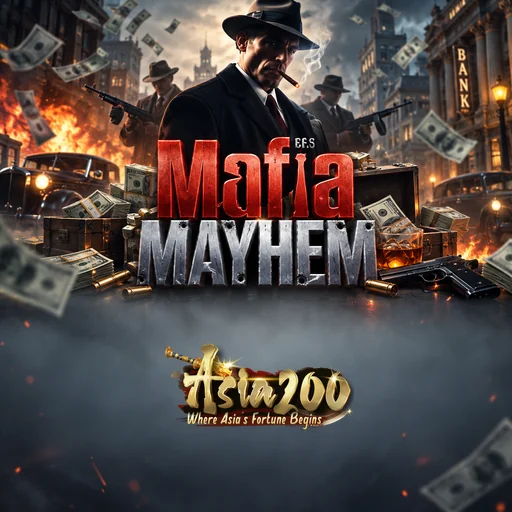 asia200