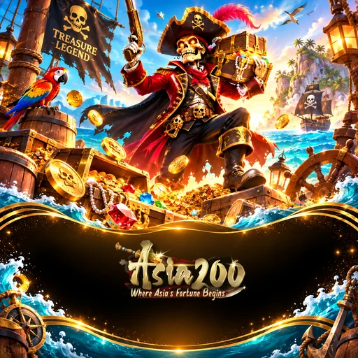 asia200