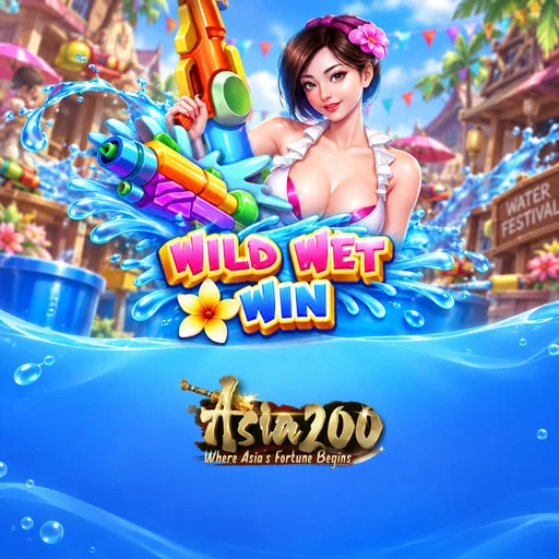 asia200