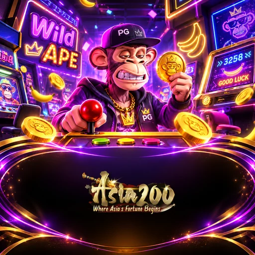 asia200